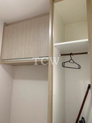 Imagem Apartamento com 4 Quartos à Venda, 142 m² em Ipiranga - São Paulo Imagem Apartamento com 4 Quartos à Venda, 142 m² em Ipiranga - São Paulo