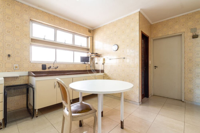 Imagem Casa com 3 Quartos à Venda, 352 m² em Vila Inah - São Paulo Imagem Casa com 3 Quartos à Venda, 352 m² em Vila Inah - São Paulo