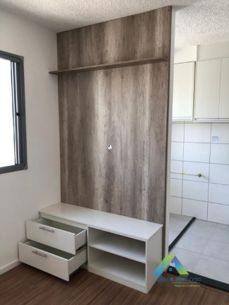 Imagem Apartamento com 1 Quarto à Venda, 30 m² em Mooca - São Paulo Imagem Apartamento com 1 Quarto à Venda, 30 m² em Mooca - São Paulo