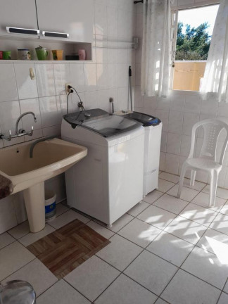 Imagem Casa com 3 Quartos à Venda, 233 m² em Cidade Nova - Jundiaí Imagem Casa com 3 Quartos à Venda, 233 m² em Cidade Nova - Jundiaí