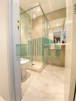 Imagem Apartamento com 4 Quartos à Venda, 72 m² em Imbiribeira - Recife