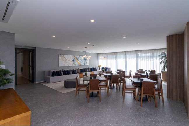 Imagem Apartamento com 2 Quartos à Venda, 80 m² em Freguesia Do ó - São Paulo Imagem Apartamento com 2 Quartos à Venda, 80 m² em Freguesia Do ó - São Paulo
