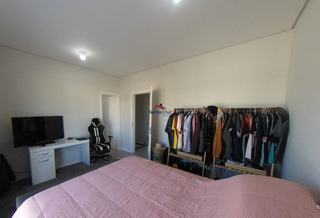 Imagem Sobrado com 2 Quartos à Venda, 183 m² em São João Do Rio Vermelho - Florianópolis Imagem Sobrado com 2 Quartos à Venda, 183 m² em São João Do Rio Vermelho - Florianópolis