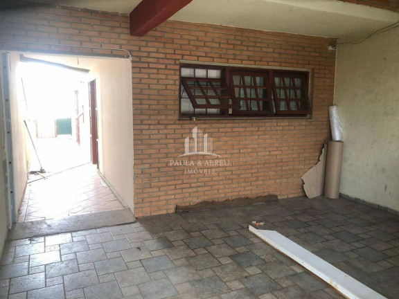 Imagem Sobrado com 3 Quartos à Venda, 207 m² em Vila Nossa Senhora Das Vitórias - Mauá Imagem Sobrado com 3 Quartos à Venda, 207 m² em Vila Nossa Senhora Das Vitórias - Mauá
