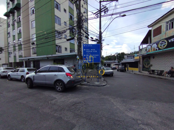 Imagem Casa com 2 Quartos à Venda, 80 m² em Centro - São Gonçalo