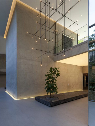Imagem Apartamento com 4 Quartos à Venda, 293 m² em Itaim Bibi - São Paulo Imagem Apartamento com 4 Quartos à Venda, 293 m² em Itaim Bibi - São Paulo