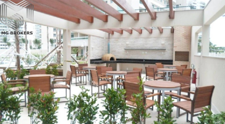 Imagem Imóvel com 3 Quartos à Venda, 79 m² em Jacarepaguá - Rio De Janeiro Imagem Imóvel com 3 Quartos à Venda, 79 m² em Jacarepaguá - Rio De Janeiro