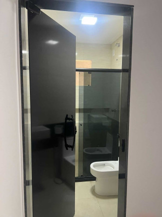 Imagem Casa com 4 Quartos à Venda, 180 m² em Vila Santa Alice - Duque De Caxias