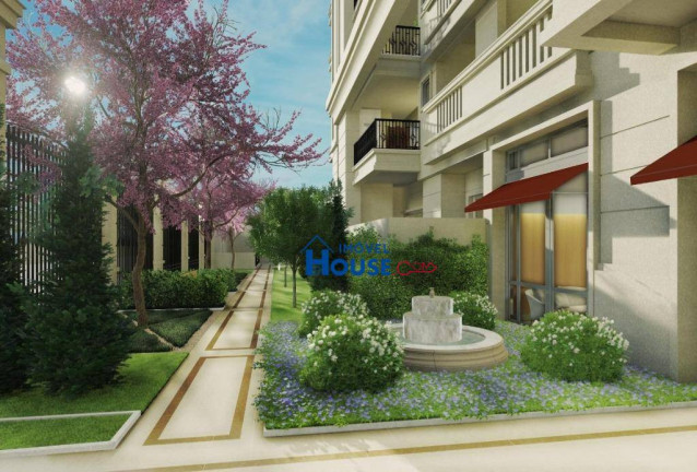 Imagem Apartamento com 2 Quartos à Venda, 92 m² em Lapa - São Paulo Imagem Apartamento com 2 Quartos à Venda, 92 m² em Lapa - São Paulo