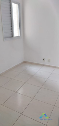 Imagem Apartamento com 3 Quartos à Venda, 65 m² em Vila Caraguatá - São Paulo Imagem Apartamento com 3 Quartos à Venda, 65 m² em Vila Caraguatá - São Paulo