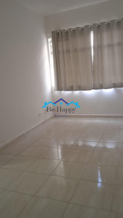 Imagem Apartamento com 1 Quarto à Venda, 29 m² em Bela Vista - São Paulo Imagem Apartamento com 1 Quarto à Venda, 29 m² em Bela Vista - São Paulo