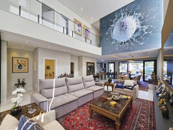 Imagem Casa com 7 Quartos à Venda, 543 m² em Riviera De São Lourenço - Bertioga Imagem Casa com 7 Quartos à Venda, 543 m² em Riviera De São Lourenço - Bertioga