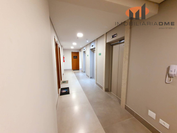 Imagem Imóvel Comercial à Venda, 40 m² em Bacacheri - Curitiba