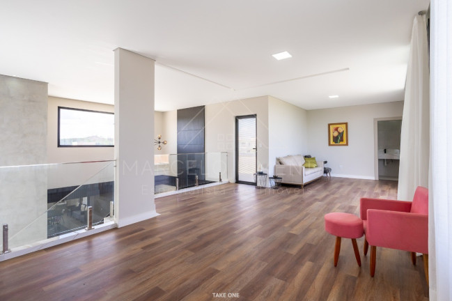 Imagem Casa com 4 Quartos à Venda, 353 m² em Condomínio Villa De Toscana - Vinhedo Imagem Casa com 4 Quartos à Venda, 353 m² em Condomínio Villa De Toscana - Vinhedo
