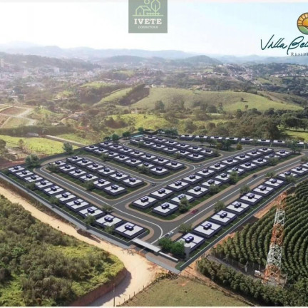 Imagem Casa de Condomínio com 2 Quartos à Venda, 70 m² em Centro - Socorro Imagem Casa de Condomínio com 2 Quartos à Venda, 70 m² em Centro - Socorro
