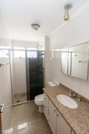 Imagem Apartamento com 3 Quartos à Venda, 118 m² em Itaim Bibi - São Paulo Imagem Apartamento com 3 Quartos à Venda, 118 m² em Itaim Bibi - São Paulo