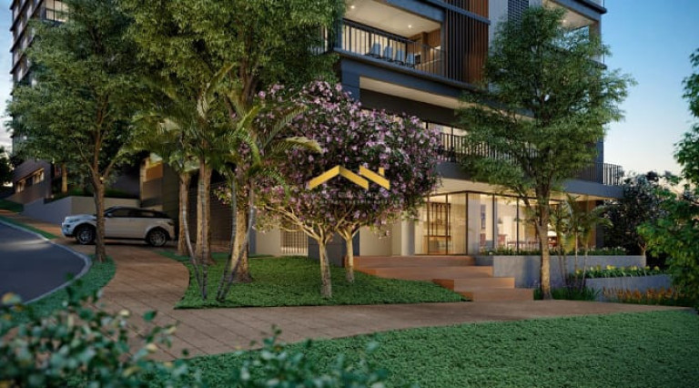 Imagem Apartamento com 3 Quartos à Venda, 220 m² em Vila Madalena - São Paulo Imagem Apartamento com 3 Quartos à Venda, 220 m² em Vila Madalena - São Paulo