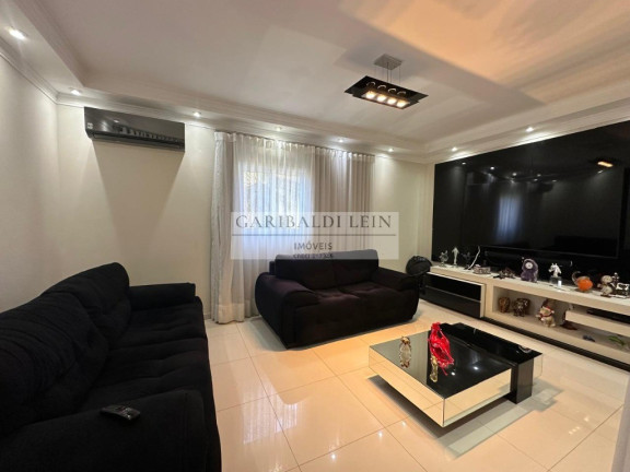 Imagem Casa com 4 Quartos à Venda, 324 m² em Swiss Park - Campinas Imagem Casa com 4 Quartos à Venda, 324 m² em Swiss Park - Campinas