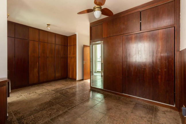 Imagem Casa com 3 Quartos à Venda, em Saúde - São Paulo Imagem Casa com 3 Quartos à Venda, em Saúde - São Paulo