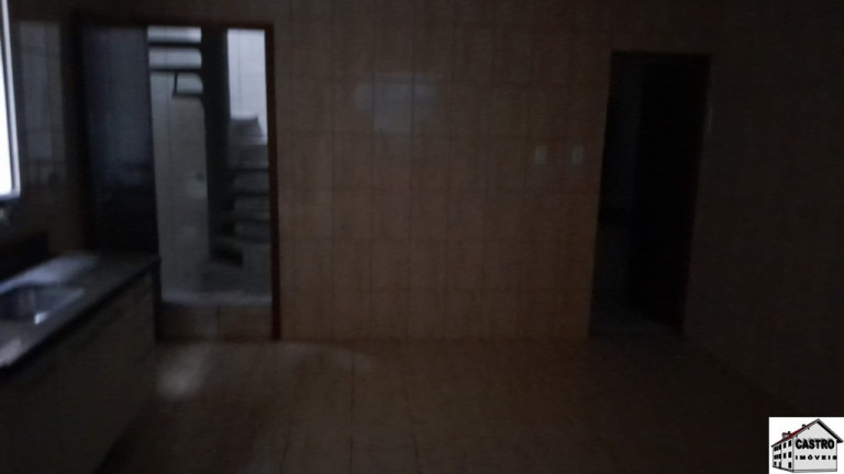 Imagem Sobrado com 2 Quartos para Alugar, 90 m² em Cidade Patriarca - São Paulo Imagem Sobrado com 2 Quartos para Alugar, 90 m² em Cidade Patriarca - São Paulo