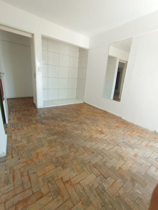 Imagem Apartamento com 3 Quartos à Venda, 103 m² em Piedade - Recife Imagem Apartamento com 3 Quartos à Venda, 103 m² em Piedade - Recife