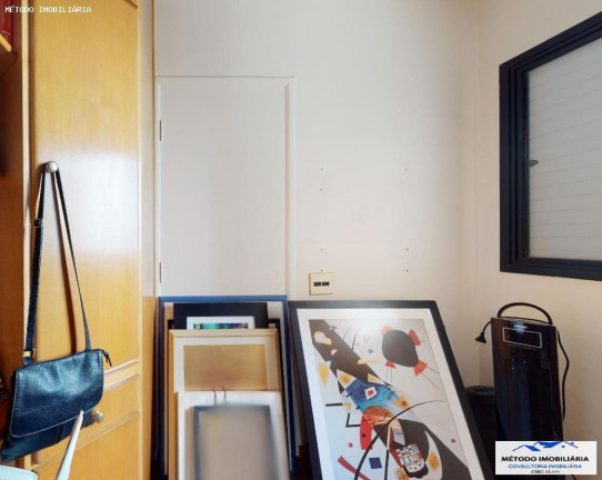 Imagem Apartamento com 3 Quartos à Venda, 75 m² em Paraiso - São Paulo Imagem Apartamento com 3 Quartos à Venda, 75 m² em Paraiso - São Paulo