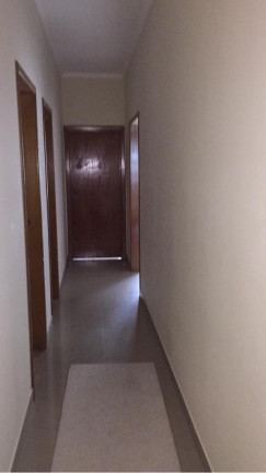 Casa de Condomínio com 3 Quartos à Venda,  em Campos Do Conde - Tremembé