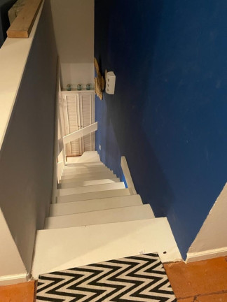 Imagem Casa de Condomínio com 4 Quartos à Venda, 230 m² em Barra Do Una - São Sebastião
