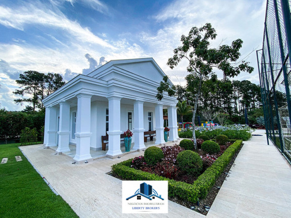 Imagem Casa com 7 Quartos à Venda, 1.600 m² Imagem Casa com 7 Quartos à Venda, 1.600 m²