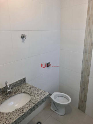 Imagem Sala Comercial à Venda, 450 m² em Vila Prudente (zona Leste) - São Paulo Imagem Sala Comercial à Venda, 450 m² em Vila Prudente (zona Leste) - São Paulo