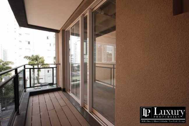 Imagem Imóvel Comercial para Alugar, 45 m² em Pinheiros - São Paulo Imagem Imóvel Comercial para Alugar, 45 m² em Pinheiros - São Paulo