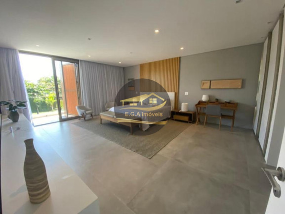 Imagem Casa com 5 Quartos à Venda, 400 m² em Baleia - São Sebastião Imagem Casa com 5 Quartos à Venda, 400 m² em Baleia - São Sebastião