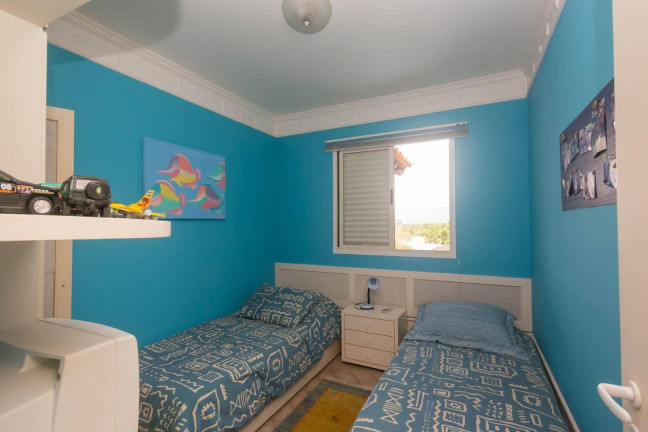 Imagem Cobertura com 4 Quartos à Venda, 155 m² em Riviera De São Lourenço - Bertioga Imagem Cobertura com 4 Quartos à Venda, 155 m² em Riviera De São Lourenço - Bertioga