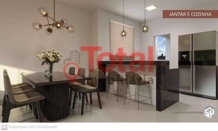 Imagem Apartamento com 3 Quartos à Venda, em Veneza - Ipatinga Imagem Apartamento com 3 Quartos à Venda, em Veneza - Ipatinga