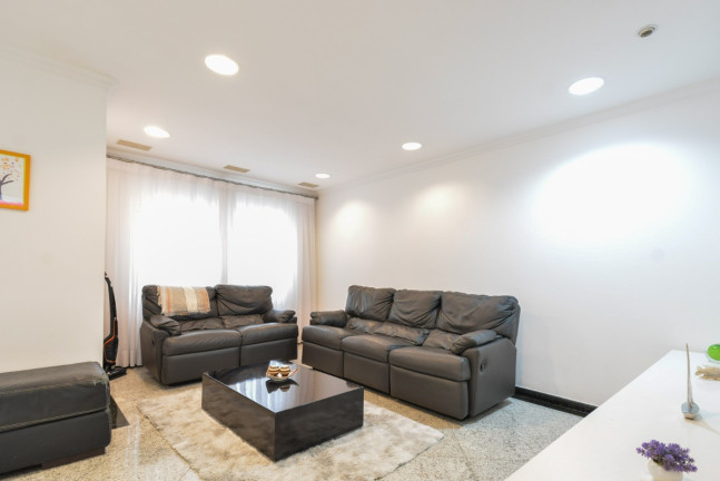 Imagem Casa com 3 Quartos à Venda, 200 m² em Ipiranga - São Paulo