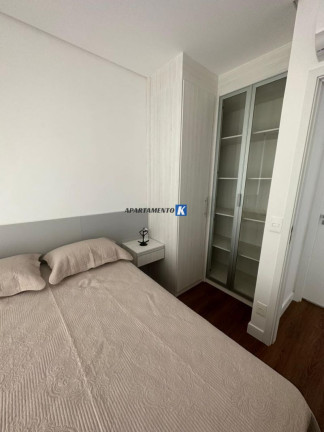 Imagem Apartamento com 1 Quarto para Alugar, 39 m² em Bosque Maia - Guarulhos Imagem Apartamento com 1 Quarto para Alugar, 39 m² em Bosque Maia - Guarulhos