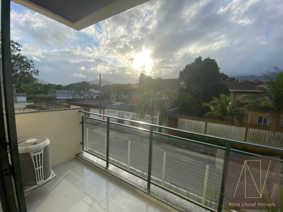 Imagem Apartamento com 2 Quartos à Venda, 70 m² em Massaguaçu - Caraguatatuba Imagem Apartamento com 2 Quartos à Venda, 70 m² em Massaguaçu - Caraguatatuba