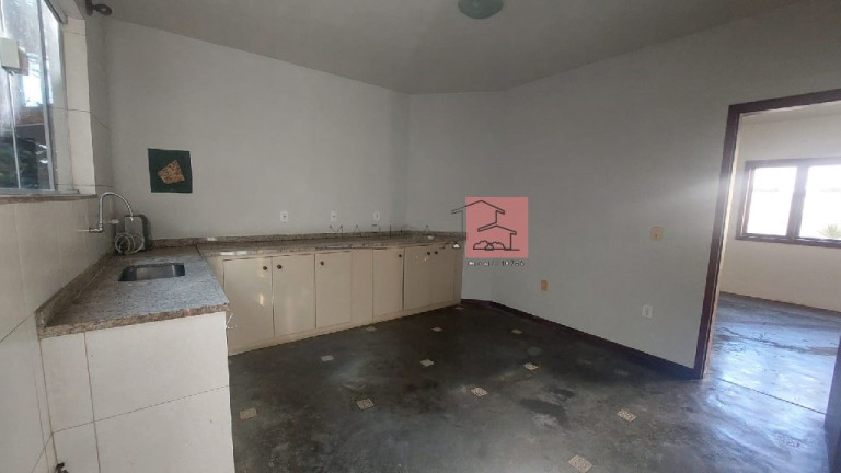 Imagem Casa com 4 Quartos à Venda, 213 m² em Recanto De Itaipuaçu (itaipuaçu) - Maricá