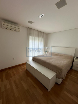 Imagem Apartamento com 3 Quartos à Venda, 162 m² em Jardim Paulista - São Paulo Imagem Apartamento com 3 Quartos à Venda, 162 m² em Jardim Paulista - São Paulo