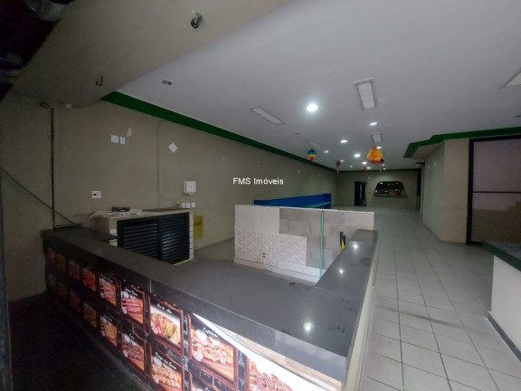 Imagem Imóvel para Alugar, 316 m² em Bela Vista - São Paulo Imagem Imóvel para Alugar, 316 m² em Bela Vista - São Paulo