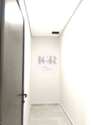 Imagem Casa de Condomínio com 3 Quartos à Venda, 250 m² em Itapeva - Votorantim