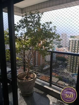 Imagem Apartamento com 3 Quartos à Venda, 138 m² em Tatuapé - São Paulo Imagem Apartamento com 3 Quartos à Venda, 138 m² em Tatuapé - São Paulo