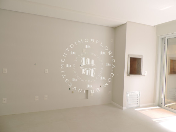 Imagem Apartamento com 1 Quarto à Venda, 55 m² em Trindade - Florianópolis Imagem Apartamento com 1 Quarto à Venda, 55 m² em Trindade - Florianópolis