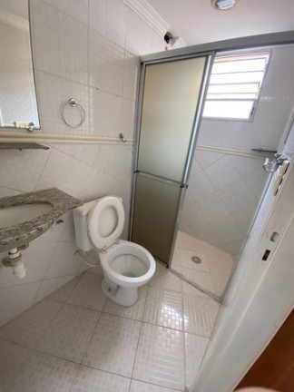 Imagem Casa de Condomínio com 3 Quartos à Venda, 60 m² em Vila Haro - Sorocaba