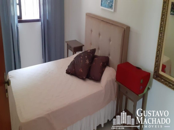 Imagem Casa com 3 Quartos à Venda, 165 m² em Voldac - Volta Redonda