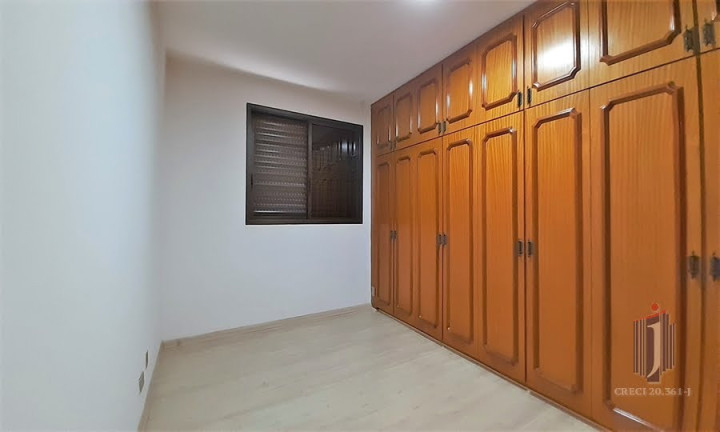 Imagem Apartamento com 3 Quartos à Venda, 141 m² em Ipiranga - São Paulo Imagem Apartamento com 3 Quartos à Venda, 141 m² em Ipiranga - São Paulo