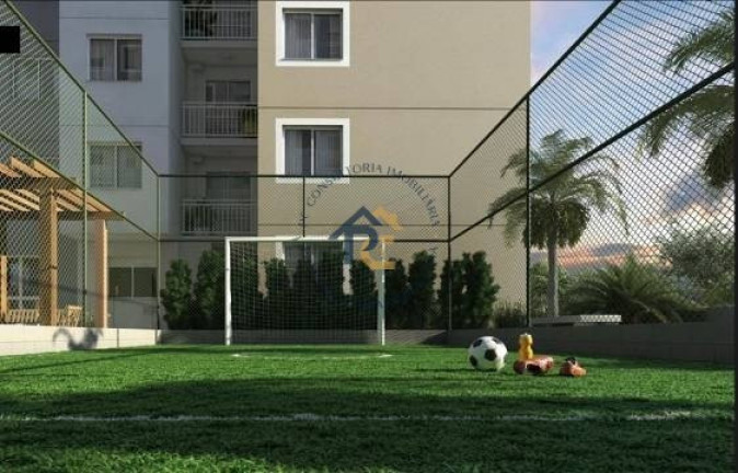 Imagem Apartamento com 2 Quartos à Venda, 46 m² em Centro - Niterói Imagem Apartamento com 2 Quartos à Venda, 46 m² em Centro - Niterói