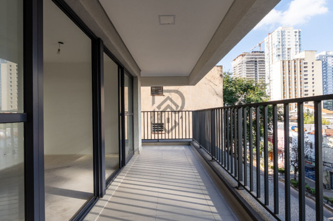 Imagem Apartamento com 2 Quartos à Venda, 68 m² em Vila Mariana - São Paulo Imagem Apartamento com 2 Quartos à Venda, 68 m² em Vila Mariana - São Paulo