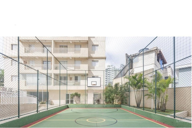 Imagem Apartamento com 2 Quartos à Venda, 156 m² em Saúde - São Paulo