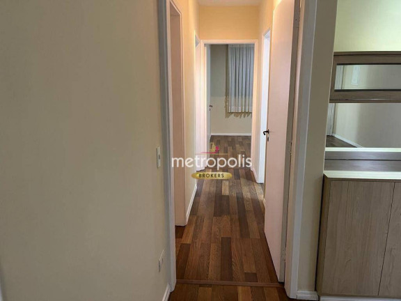 Imagem Apartamento com 3 Quartos à Venda, 104 m² em Jardins - São Paulo Imagem Apartamento com 3 Quartos à Venda, 104 m² em Jardins - São Paulo